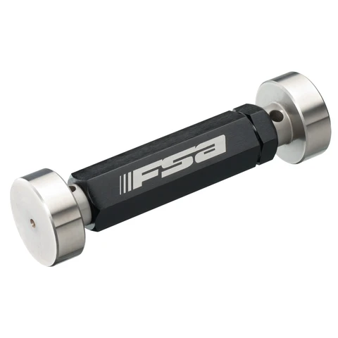 FSA BB30 ID Passa/Non Passa Calibro di Controllo